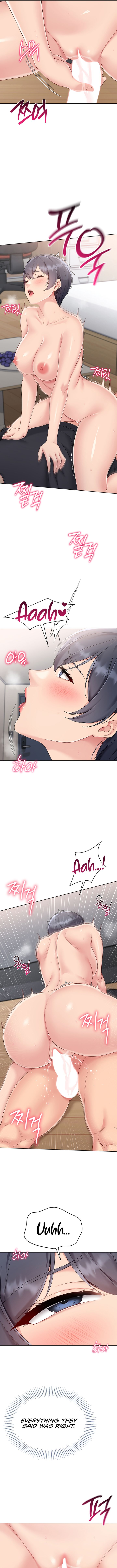 HOT  Set It! Page 13 - MangaHe