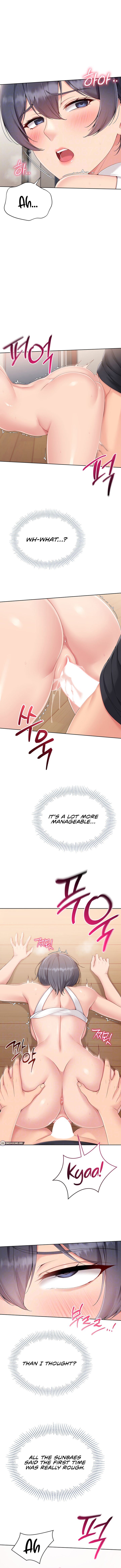 HOT  Set It! Page 4 - MangaHe