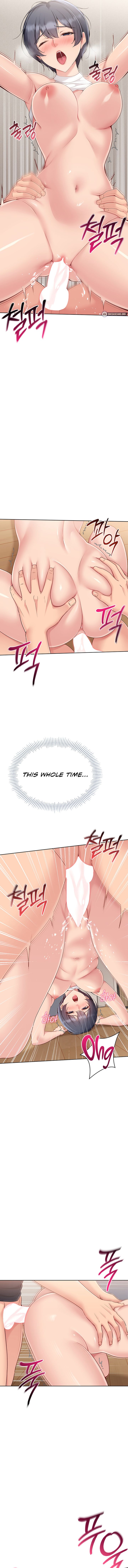 HOT  Set It! Page 6 - MangaHe