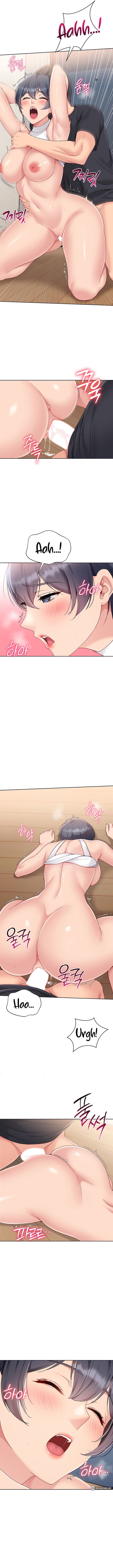 HOT  Set It! Page 8 - MangaHe