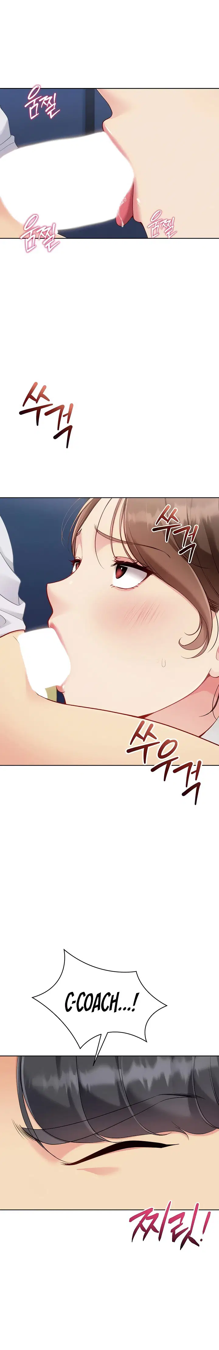HOT  Set It! Page 16 - MangaHe