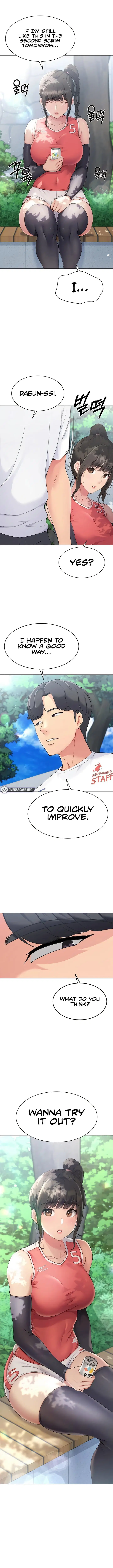 HOT  Set It! Page 12 - MangaHe