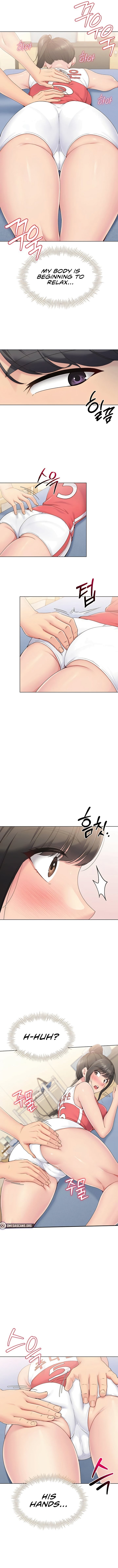 HOT  Set It! Page 15 - MangaHe
