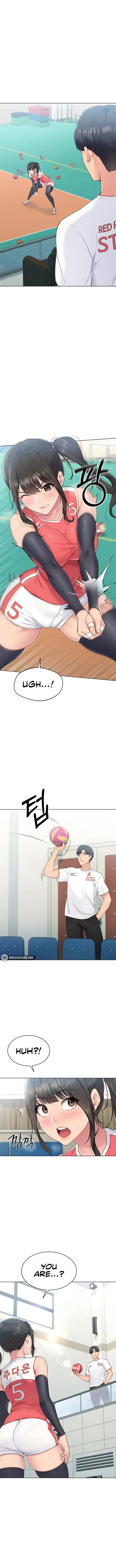 HOT  Set It! Page 3 - MangaHe