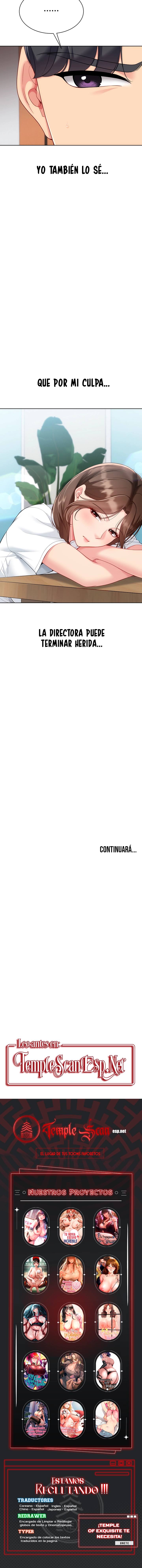 HOT  Set It! Page 12 - MangaHe