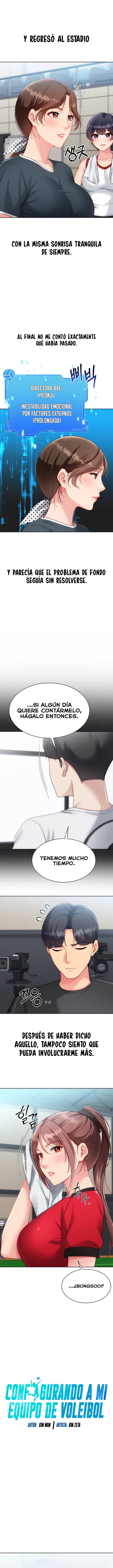 HOT  Set It! Page 3 - MangaHe