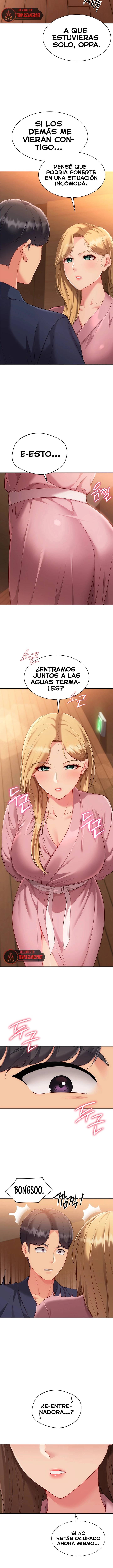 HOT  Set It! Page 11 - MangaHe