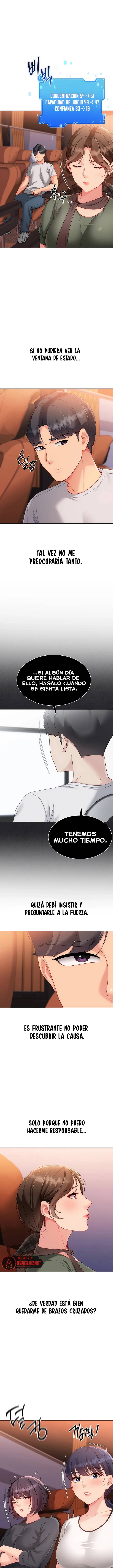 HOT  Set It! Page 4 - MangaHe