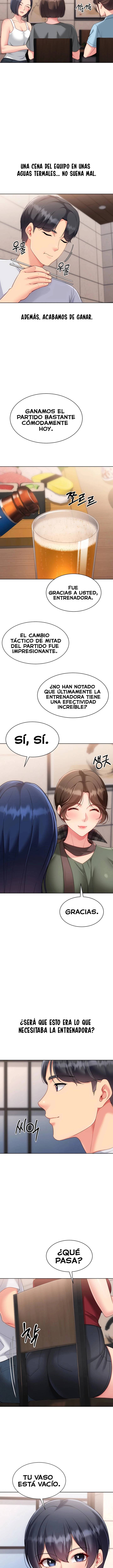 HOT  Set It! Page 7 - MangaHe