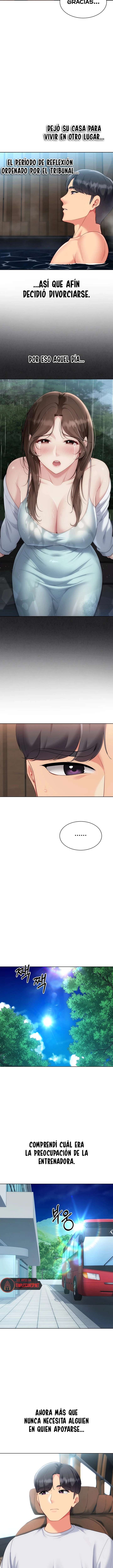 HOT  Set It! Page 12 - MangaHe