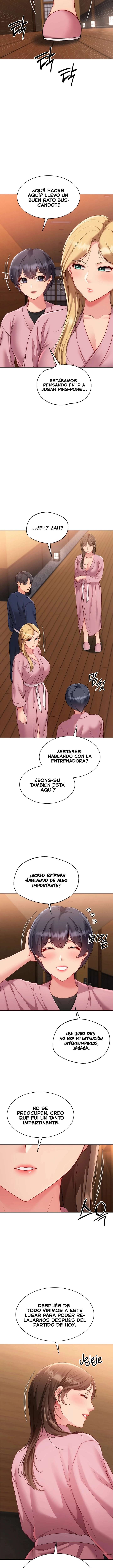 HOT  Set It! Page 4 - MangaHe