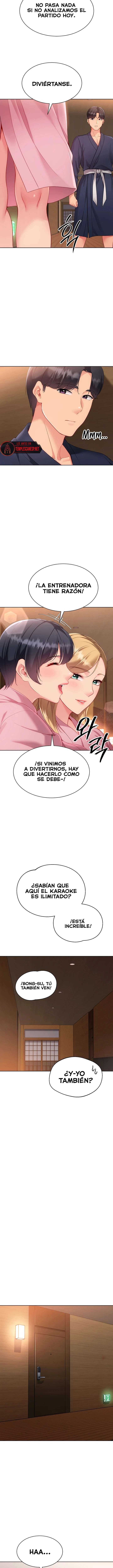 HOT  Set It! Page 5 - MangaHe
