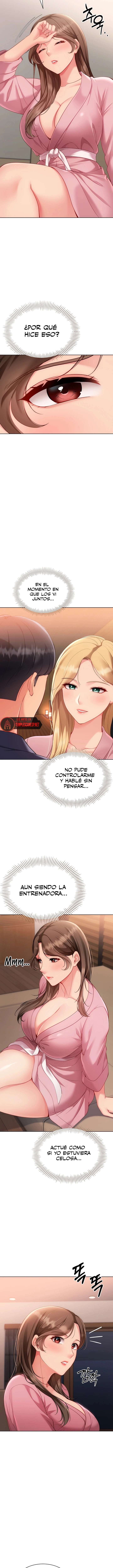 HOT  Set It! Page 6 - MangaHe