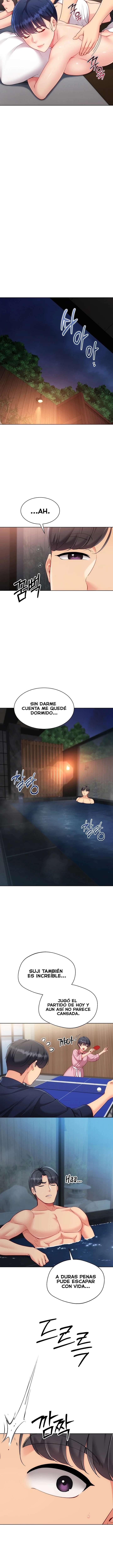 HOT  Set It! Page 8 - MangaHe