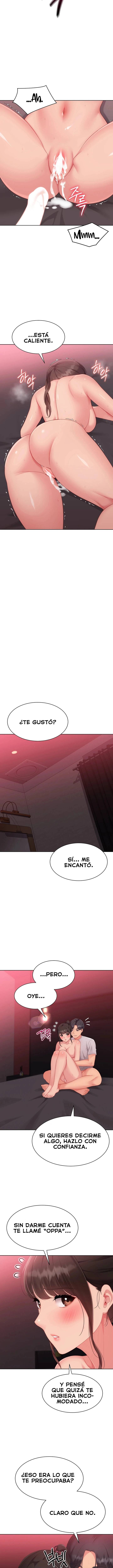 HOT  Set It! Page 11 - MangaHe