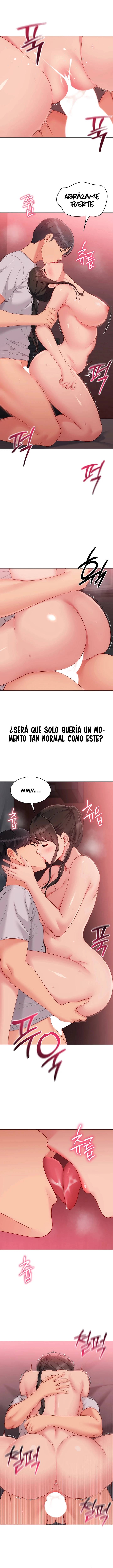 HOT  Set It! Page 7 - MangaHe