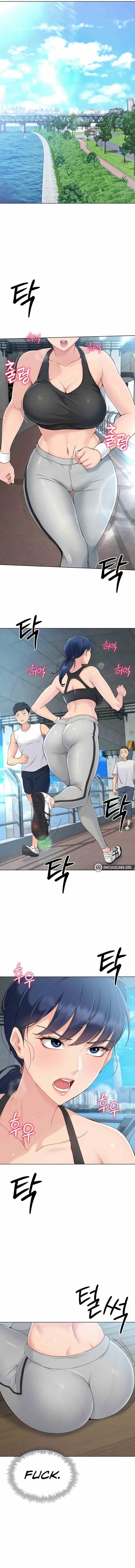HOT  Set It! Page 6 - MangaHe
