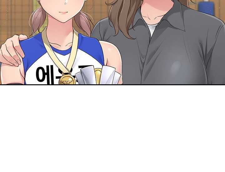HOT  Set It! Page 30 - MangaHe