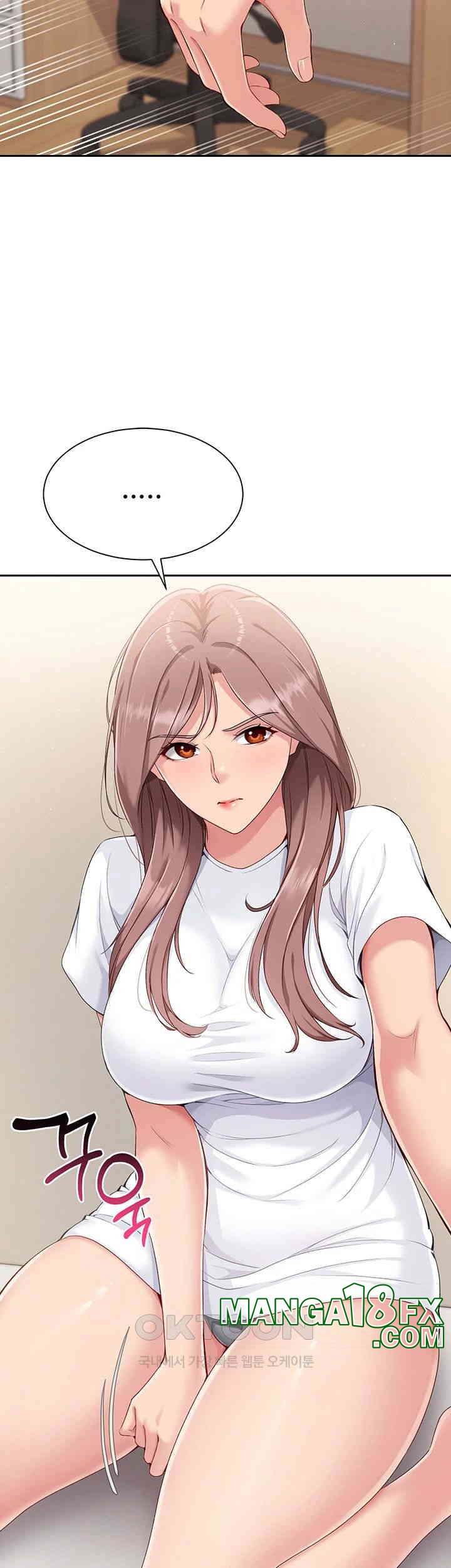 HOT  Set It! Page 16 - MangaHe
