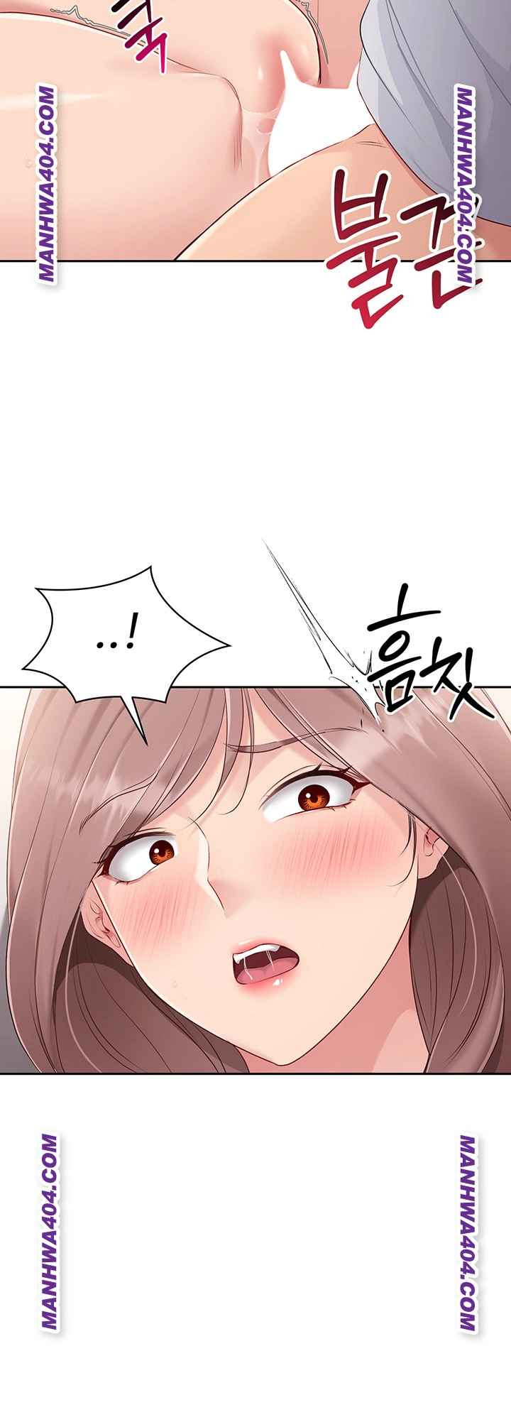 HOT  Set It! Page 48 - MangaHe