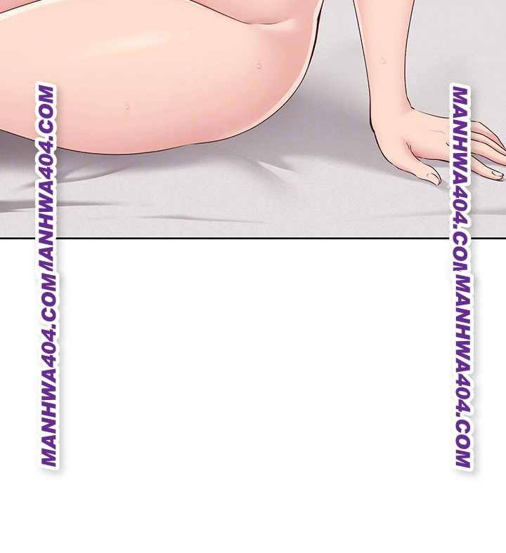 HOT  Set It! Page 13 - MangaHe