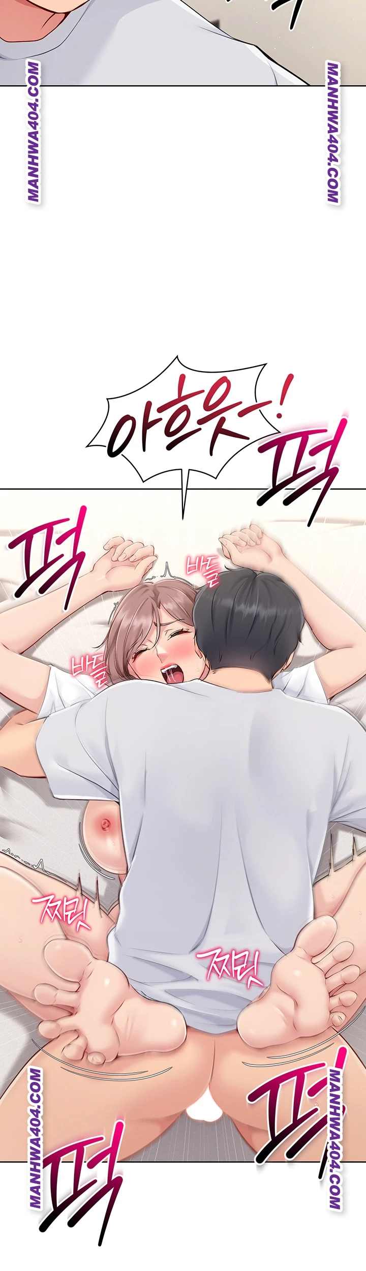 HOT  Set It! Page 37 - MangaHe