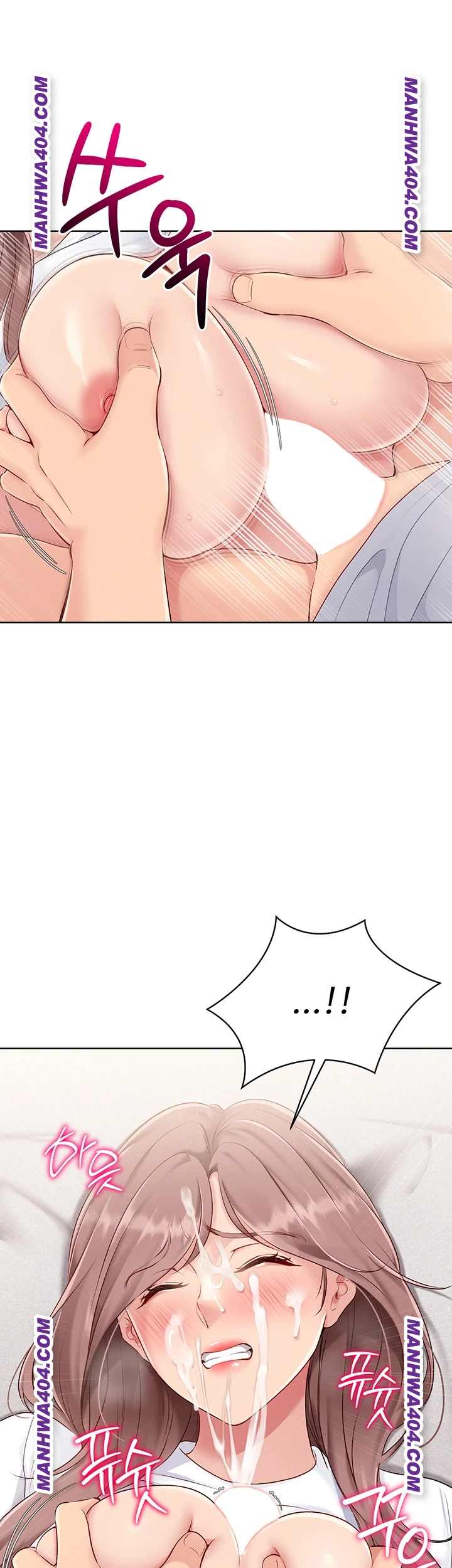 HOT  Set It! Page 43 - MangaHe