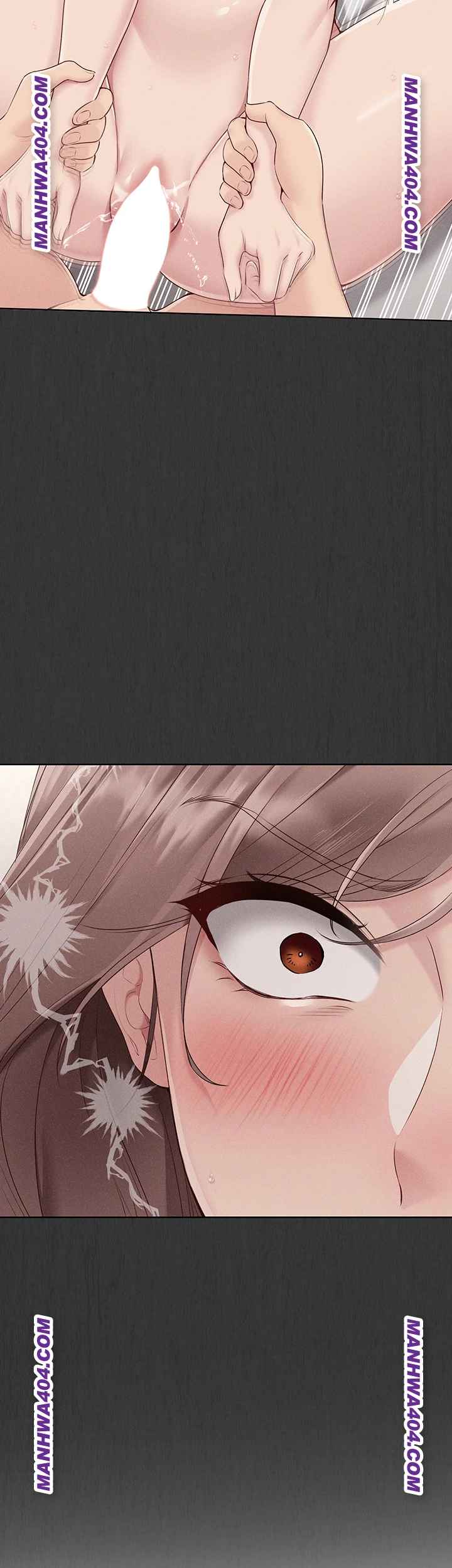 HOT  Set It! Page 14 - MangaHe