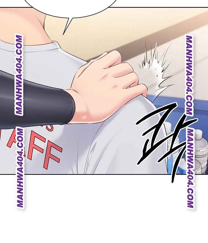 HOT  Set It! Page 41 - MangaHe