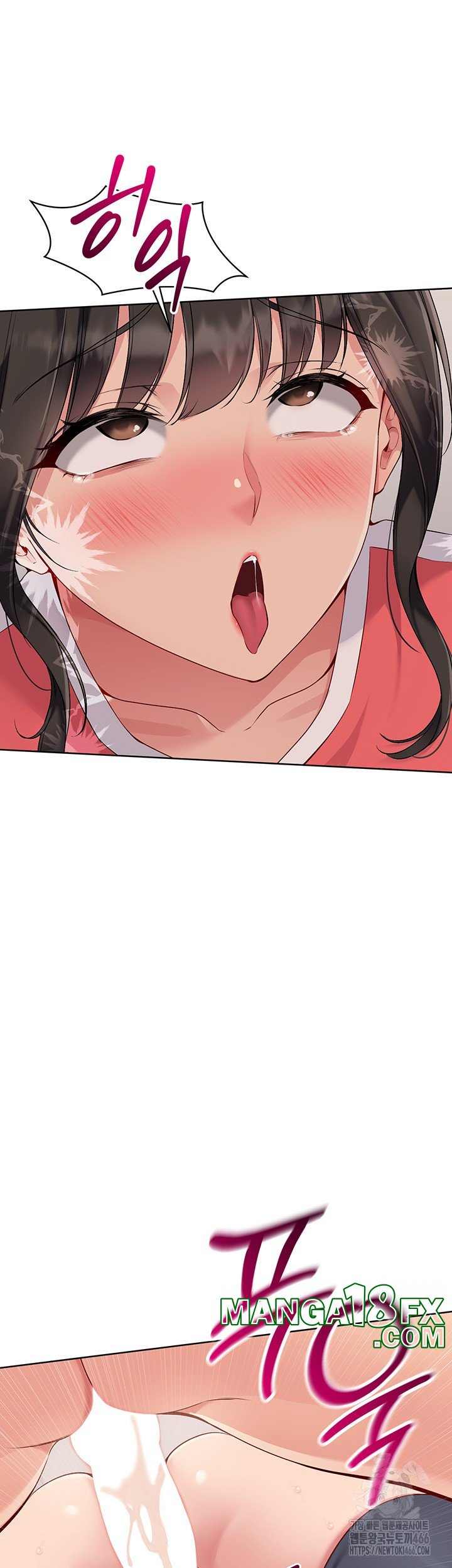 HOT  Set It! Page 36 - MangaHe