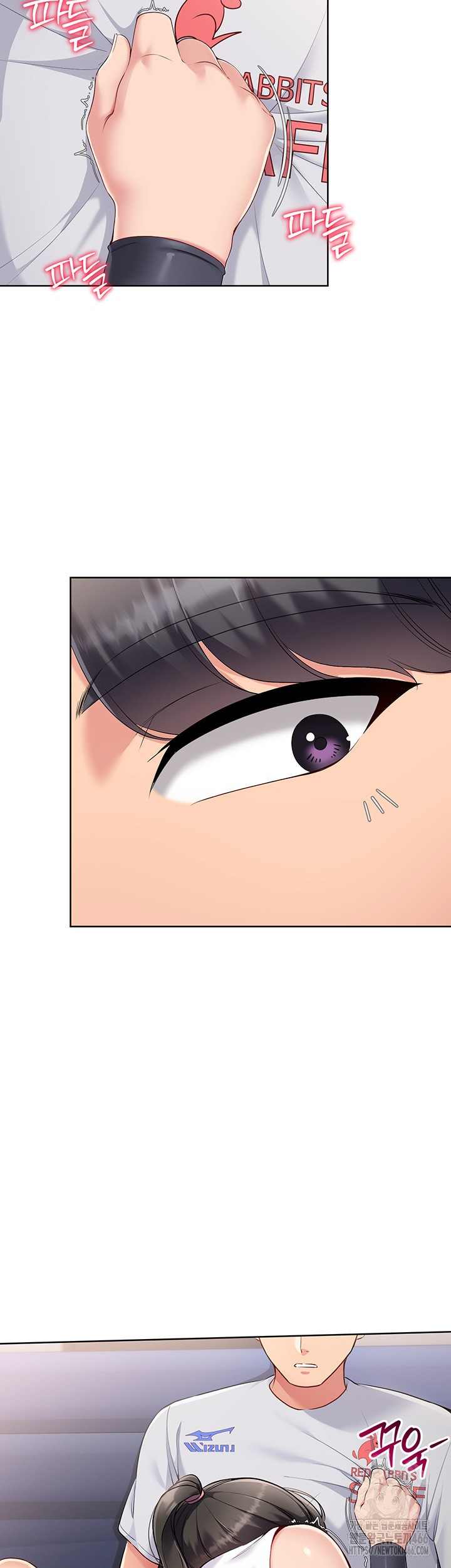 HOT  Set It! Page 57 - MangaHe