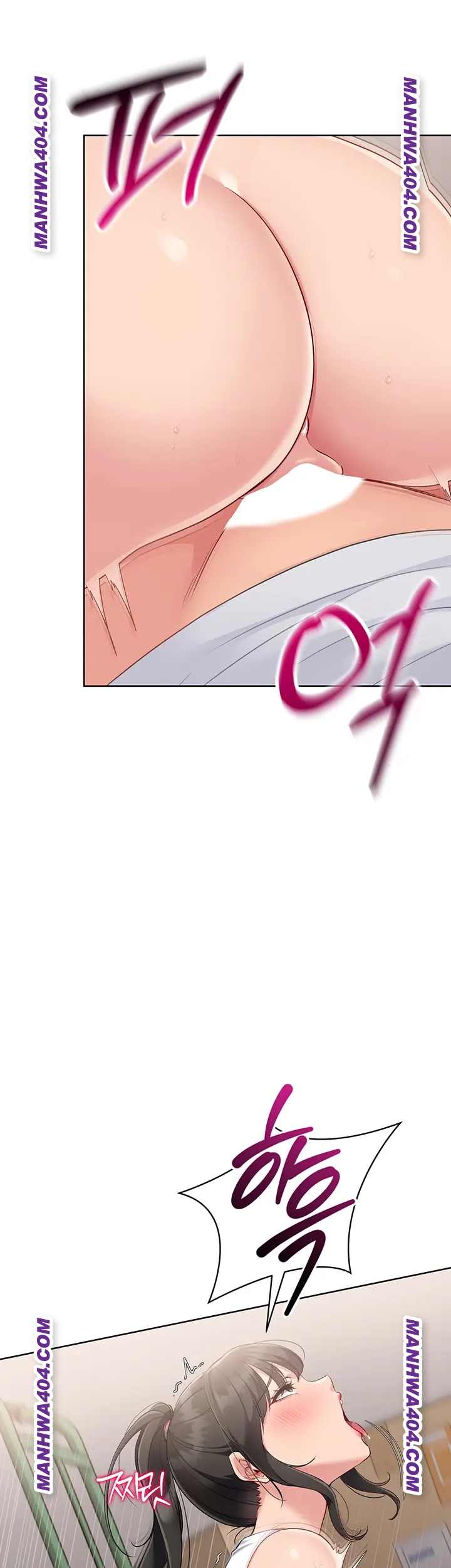 HOT  Set It! Page 24 - MangaHe