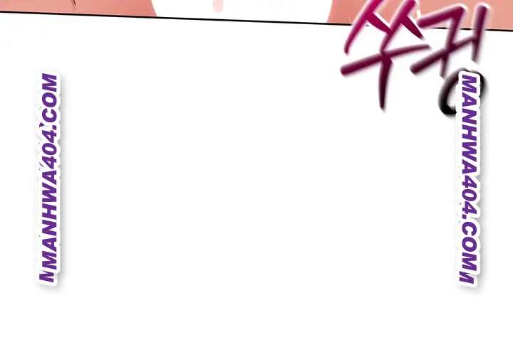 HOT  Set It! Page 26 - MangaHe