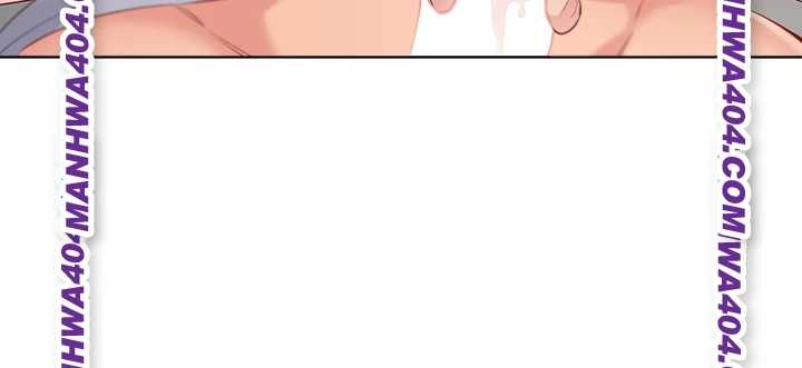 HOT  Set It! Page 56 - MangaHe