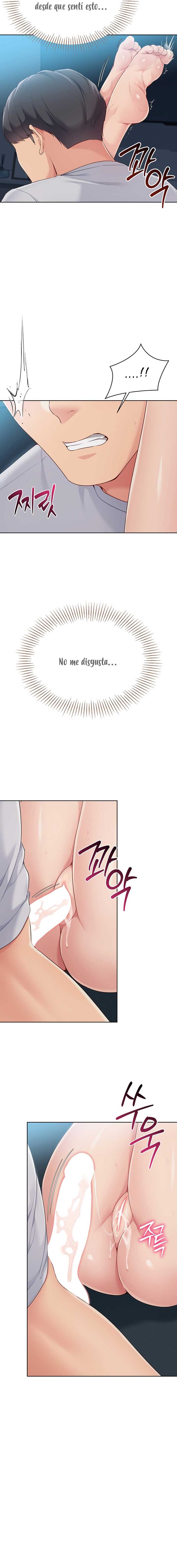 HOT  Set It! Page 15 - MangaHe