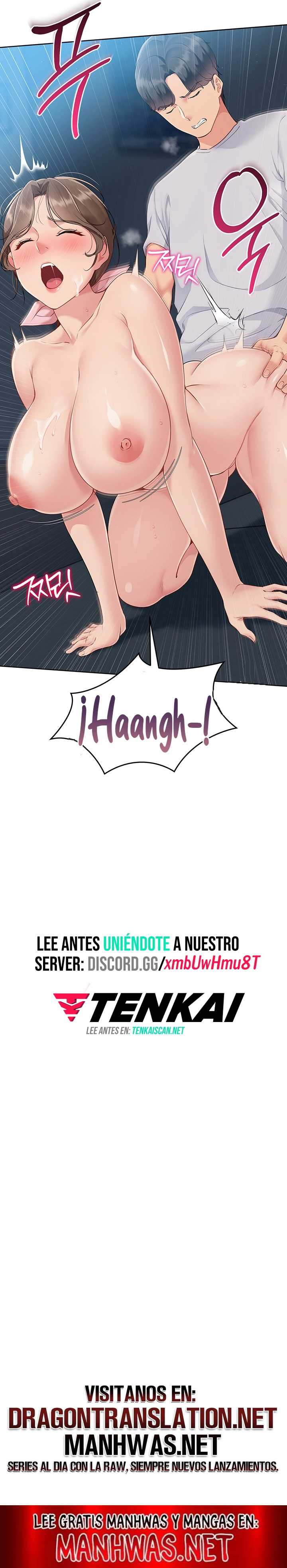 HOT  Set It! Page 21 - MangaHe
