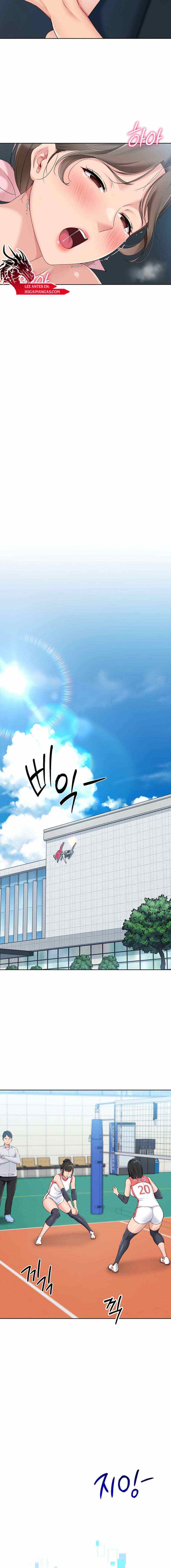 HOT  Set It! Page 15 - MangaHe