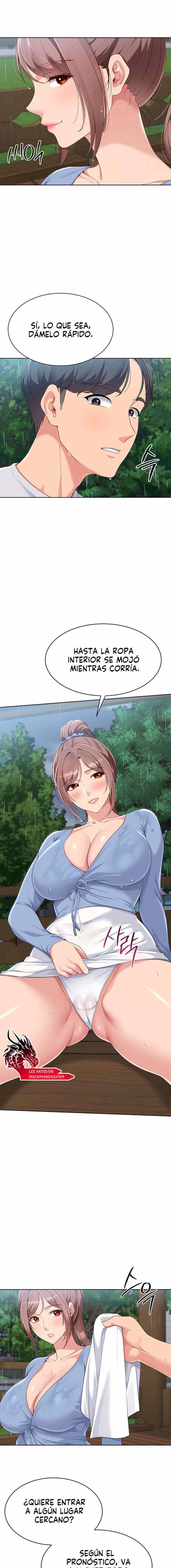 HOT  Set It! Page 13 - MangaHe