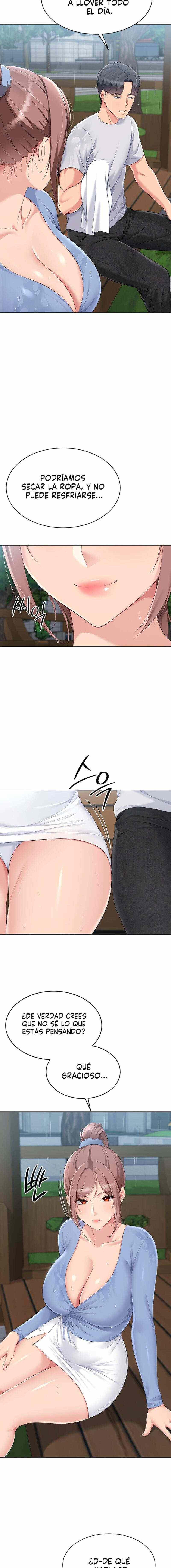 HOT  Set It! Page 14 - MangaHe