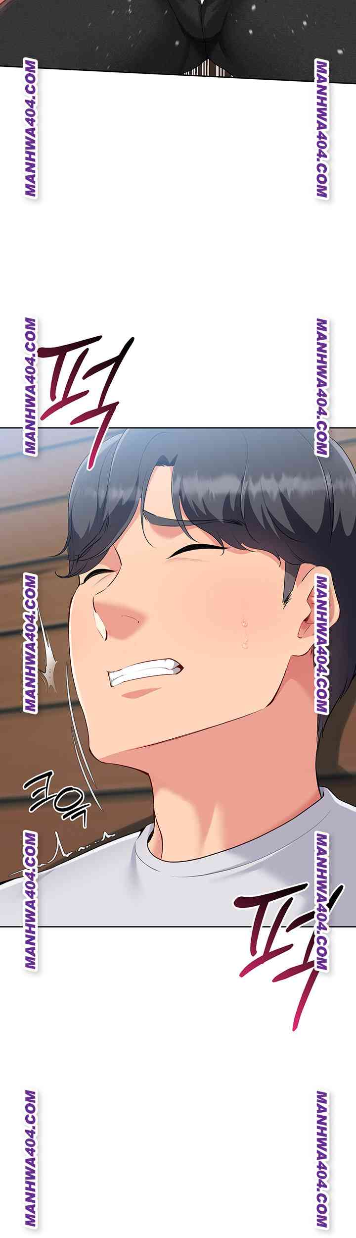 HOT  Set It! Page 14 - MangaHe