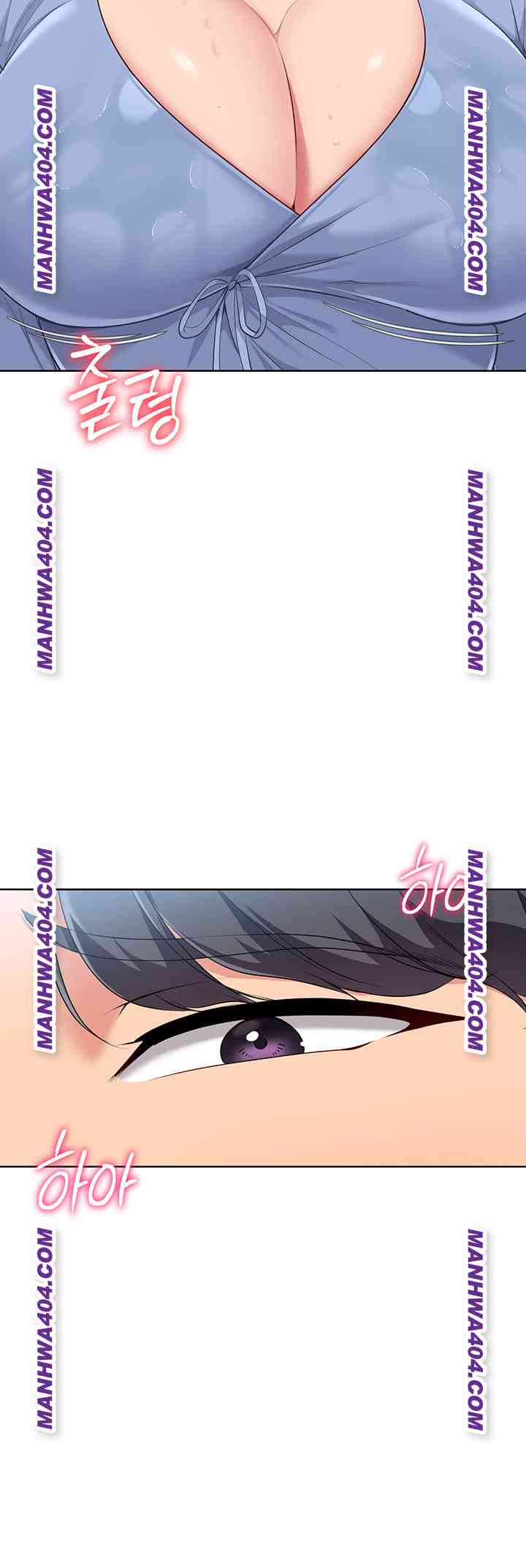 HOT  Set It! Page 16 - MangaHe