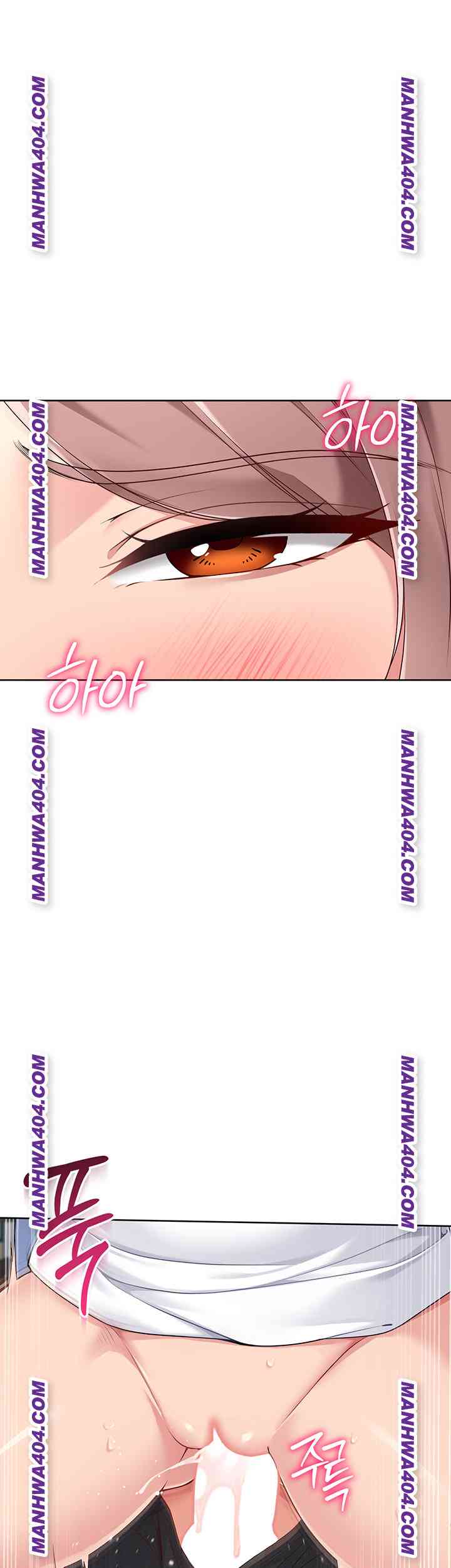 HOT  Set It! Page 25 - MangaHe