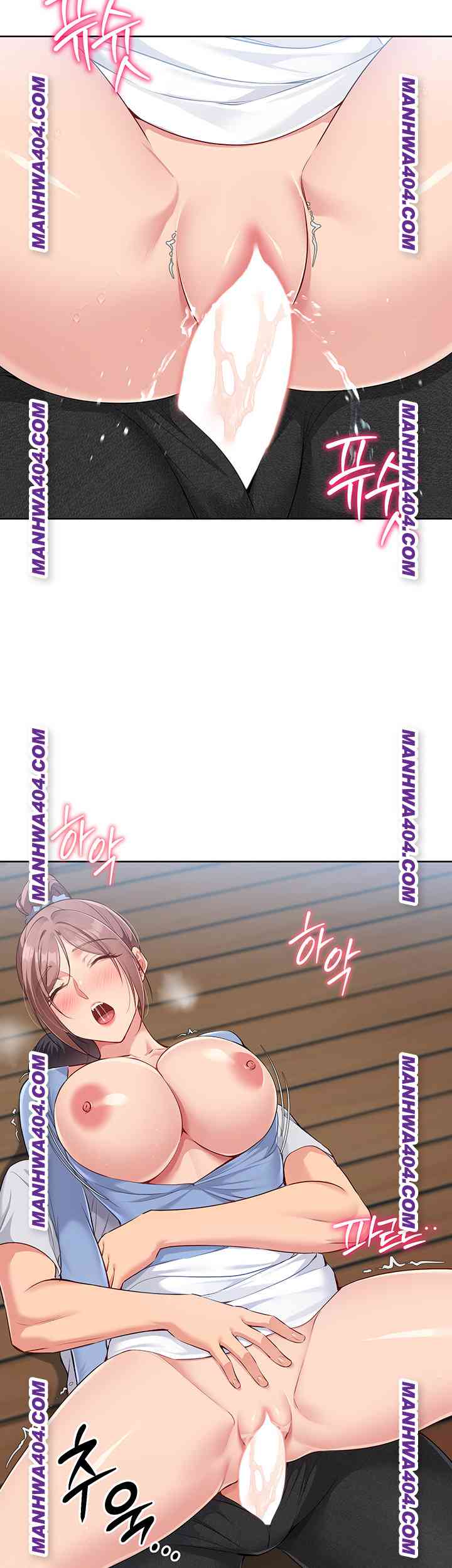 HOT  Set It! Page 51 - MangaHe