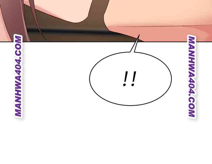 HOT  Set It! Page 53 - MangaHe