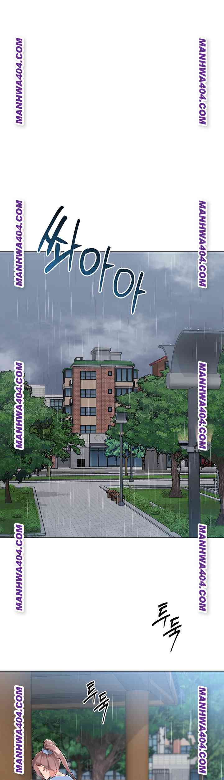 HOT  Set It! Page 8 - MangaHe