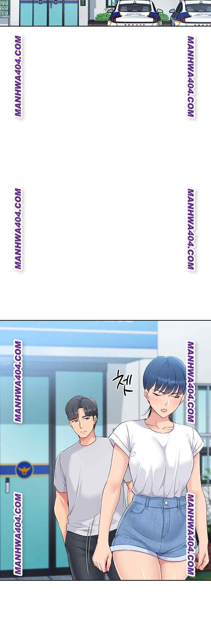 HOT  Set It! Page 11 - MangaHe