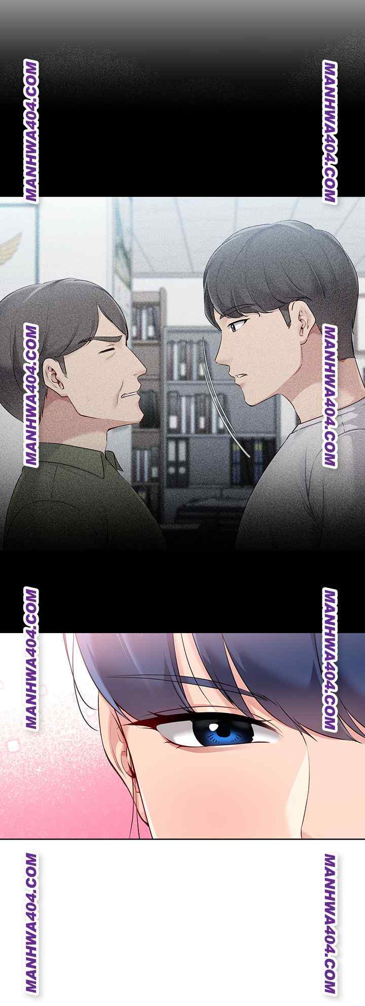 HOT  Set It! Page 23 - MangaHe