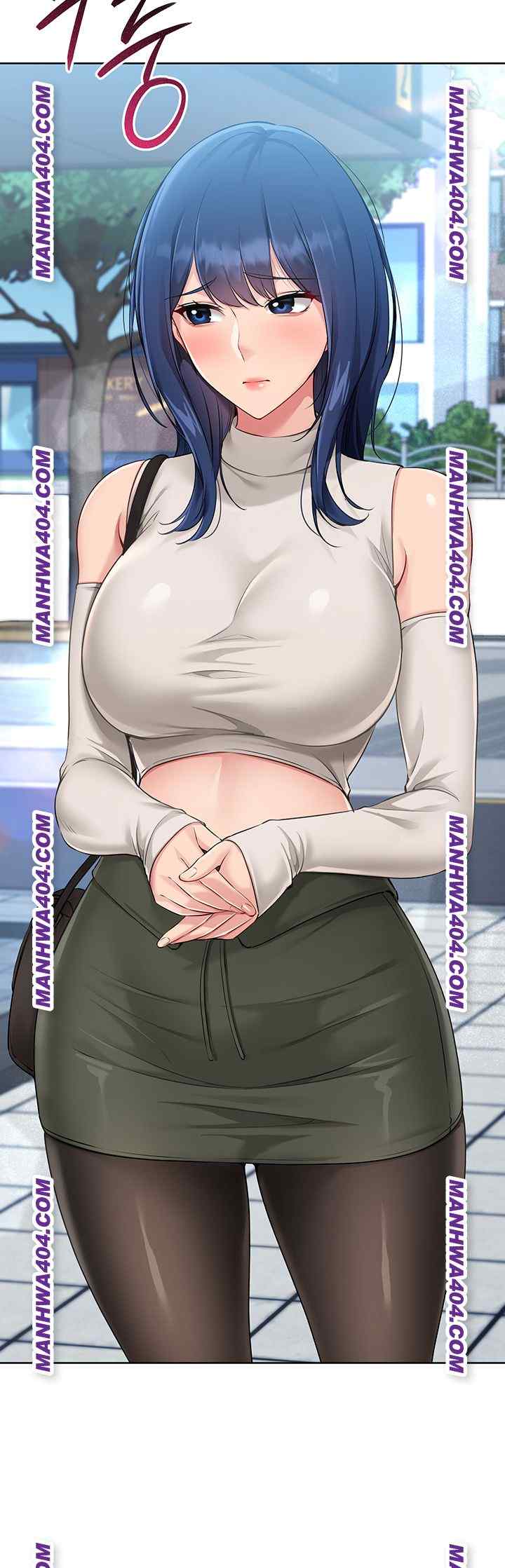 HOT  Set It! Page 33 - MangaHe