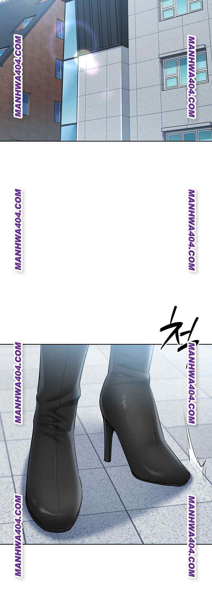 HOT  Set It! Page 40 - MangaHe