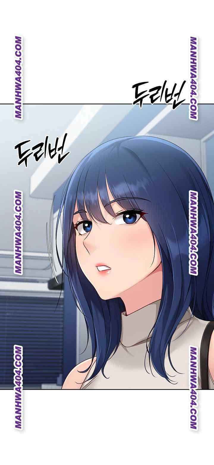 HOT  Set It! Page 48 - MangaHe